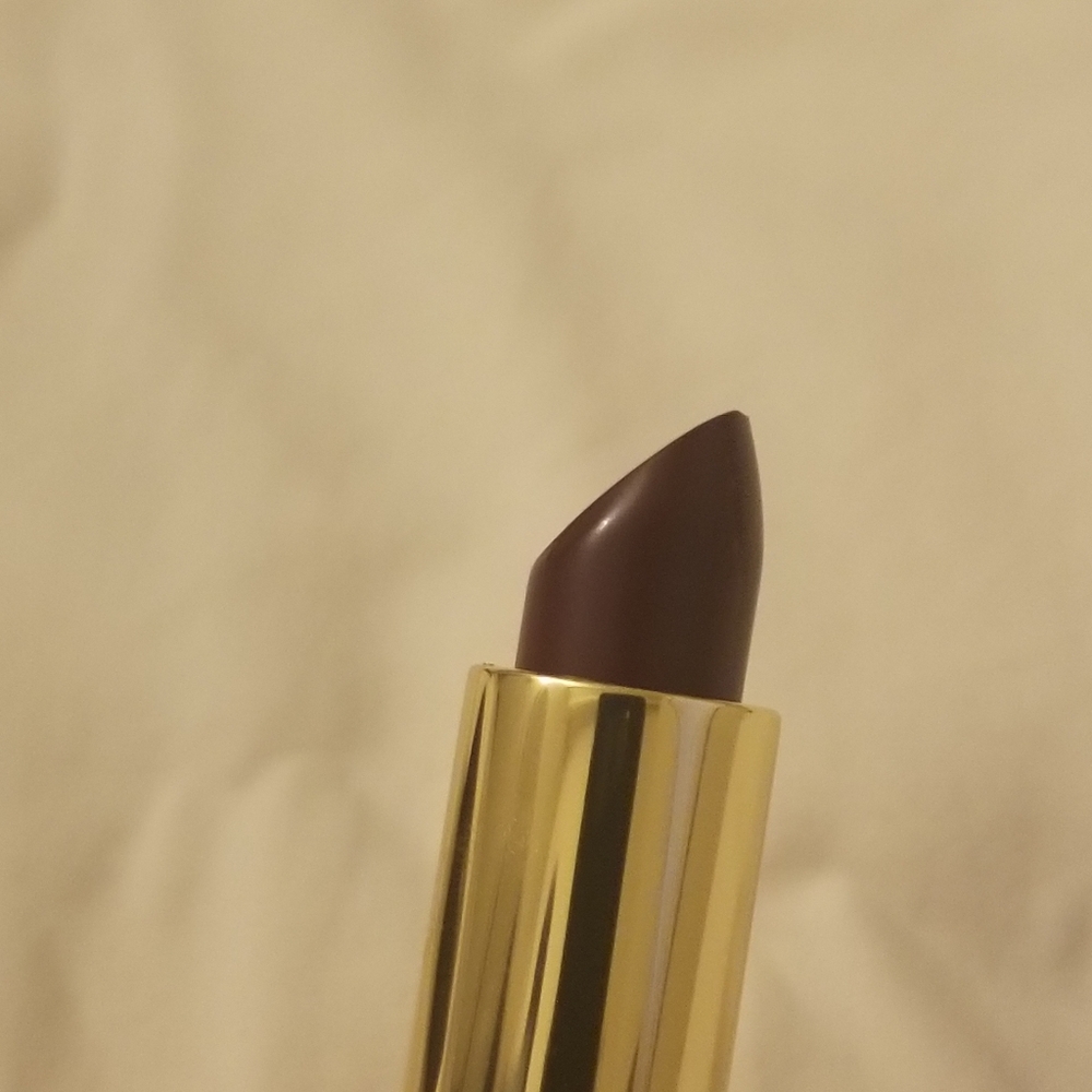 Estee lauder - Picture 3 of 3